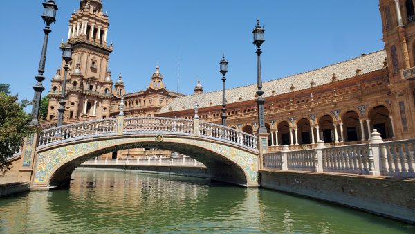 Cuantos Clavos De Olor Puedo Masticar Al D A Bienestarvalencia