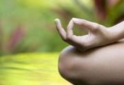 Empezar a meditar