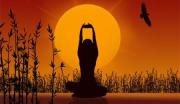 Yoga en Valencia