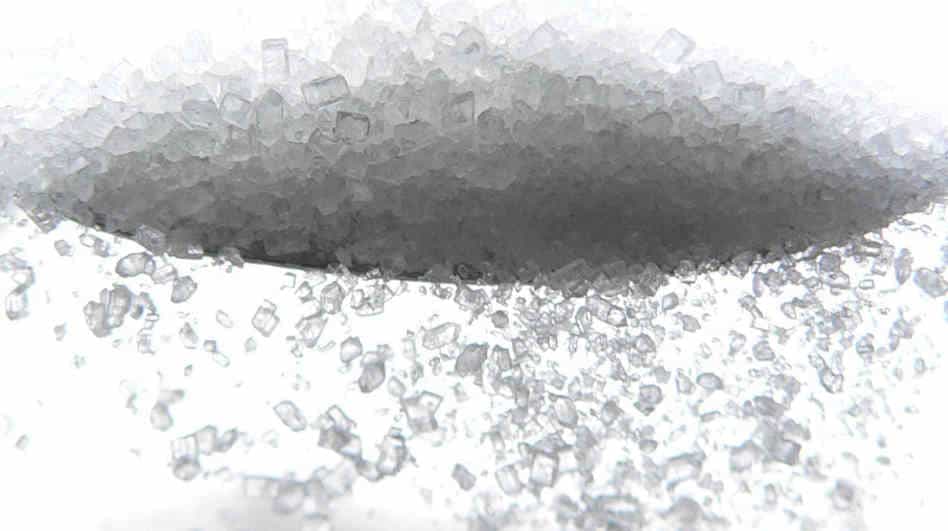 dietetica china-elemento agua-azucar-sal