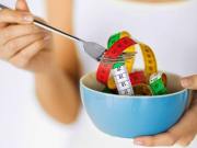 Como activar el metabolismo de manera natural y sana