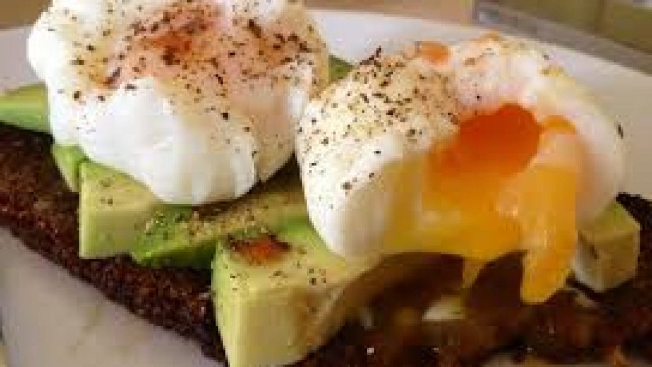 desayuno proteico adelgazar con huevo desayuno proteico adelgazar con huevo