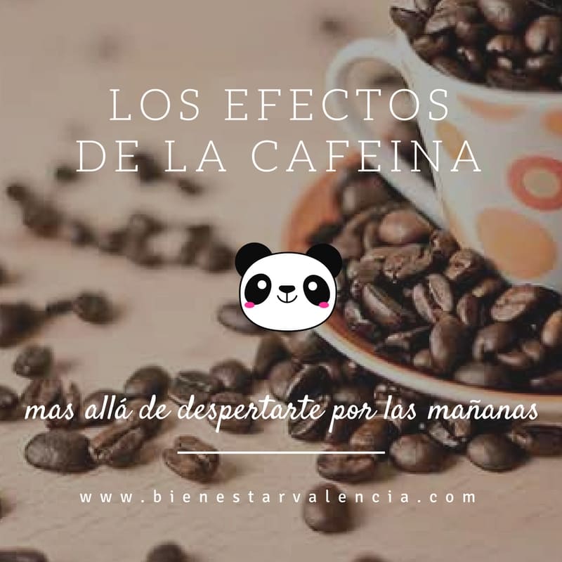los-efectos-de-la-cafeina