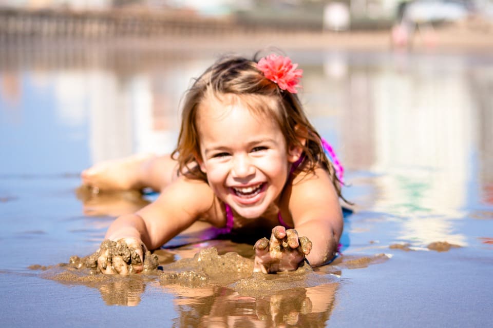 felicidad ser humano-pixabay