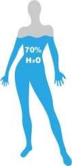 somos-70%-agua