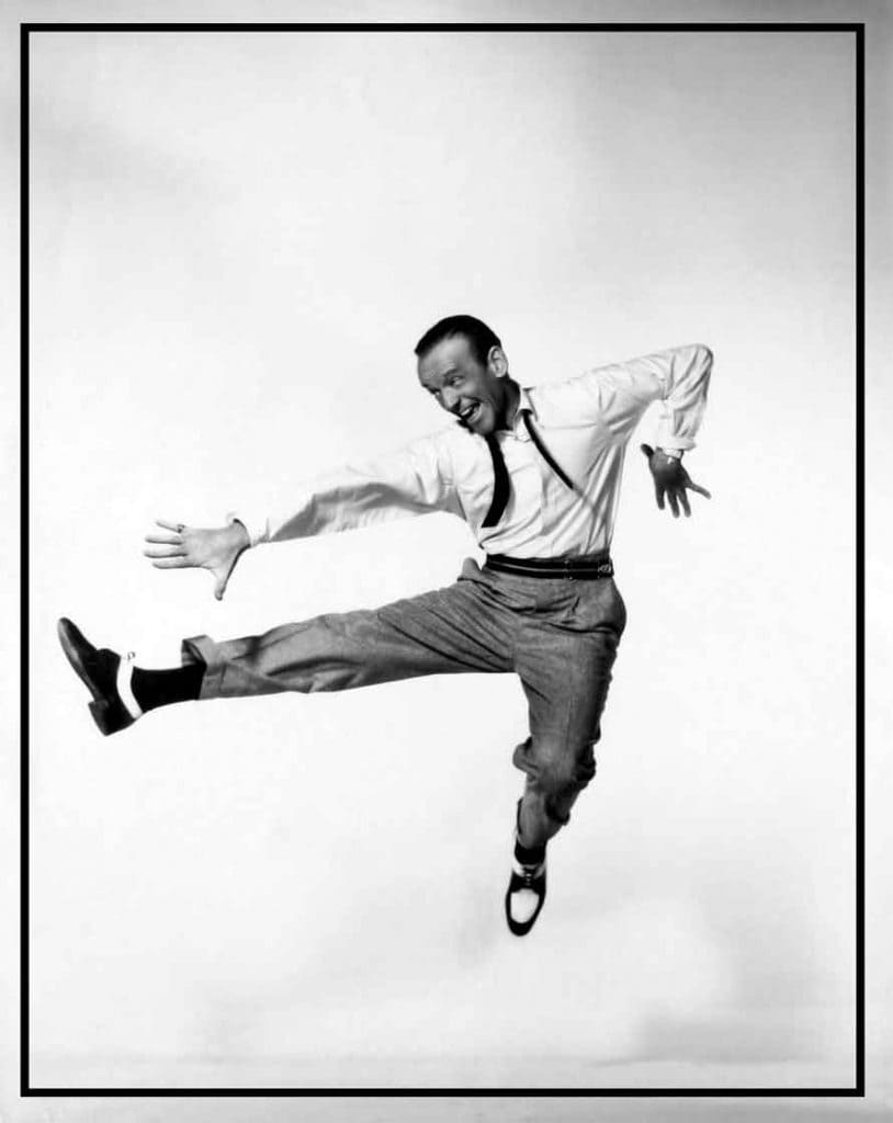 despertarse con musica