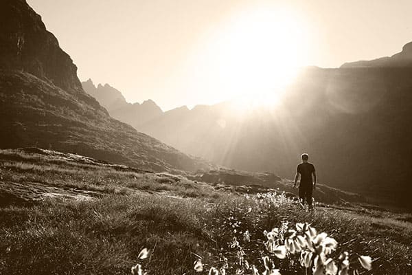 cerebro-ejercicio-montaña