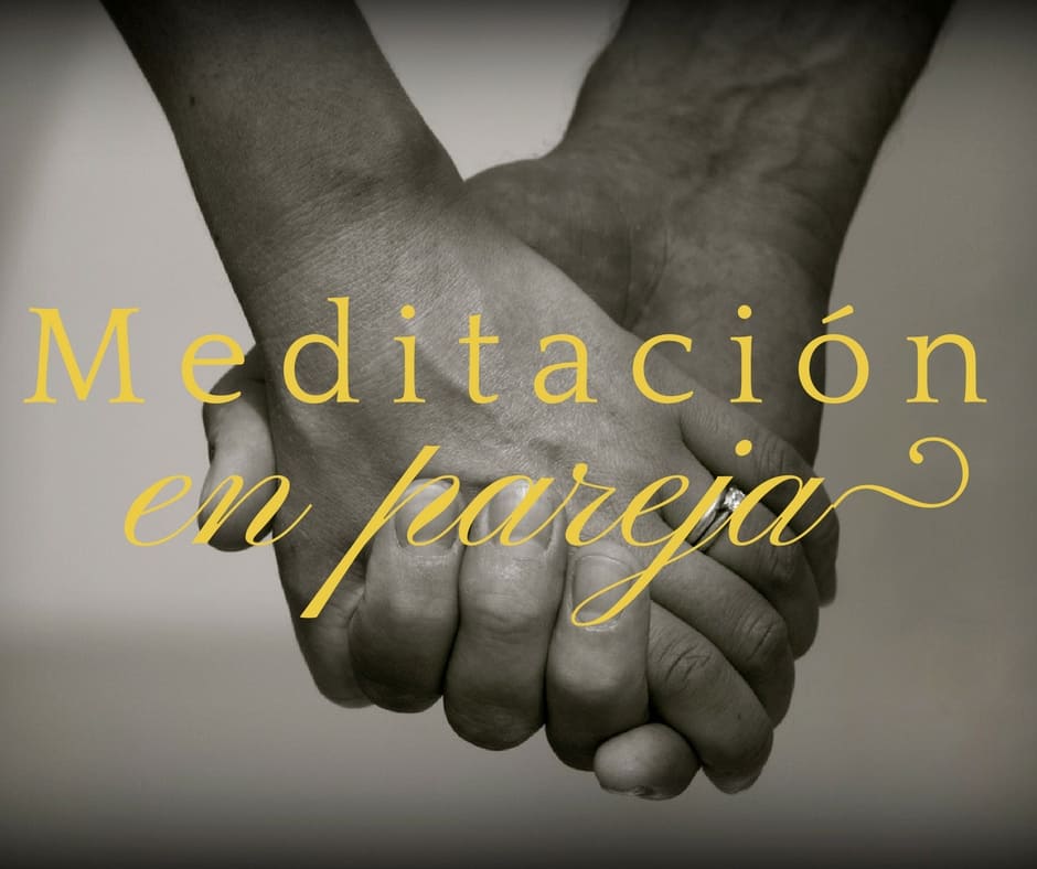 meditacion-en-pareja