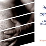 Barriga cervecera - ¿mito o realidad?