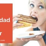 motivos ansiedad por comer