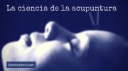 Acupuntura & Ciencia