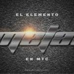 elemento metal medicina china