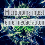 flora intestinal - autoinmunidad