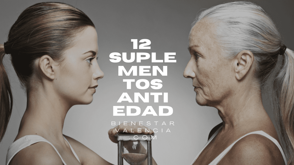 suplementos antiedad