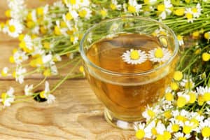 remedios caseros para el tratamiento de lo que necesita