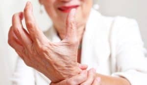 Tratamiento de la artritis psoriásica