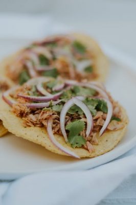Tostada de ajo y aceite propiedades