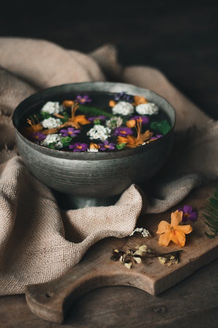 Stevia natural líquida