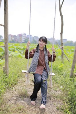 1. ¿Qué es Aonori Ko y su origen?