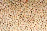 Recetas con guisantes secos