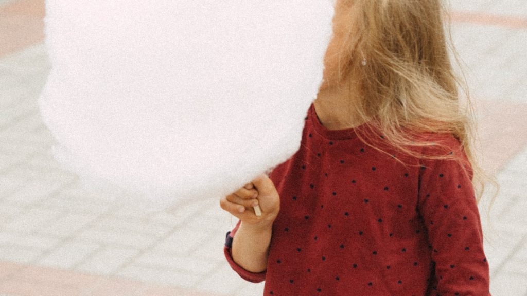 Caducidad del azucar