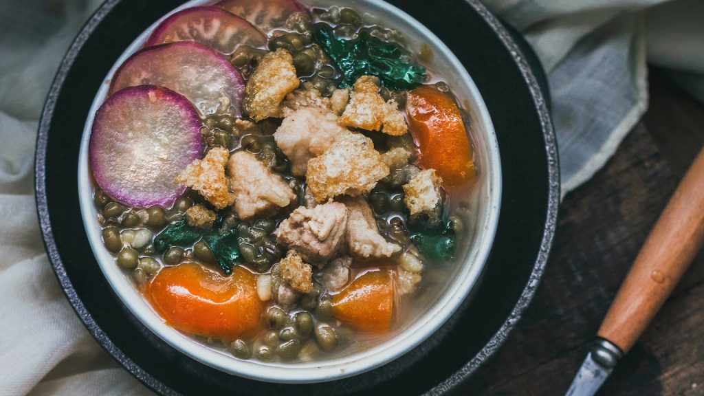 Mona de pascua mantequilla cataluña recetas