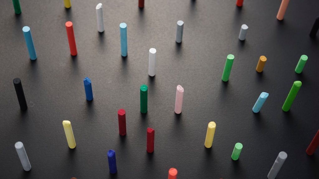 Soporte para especias