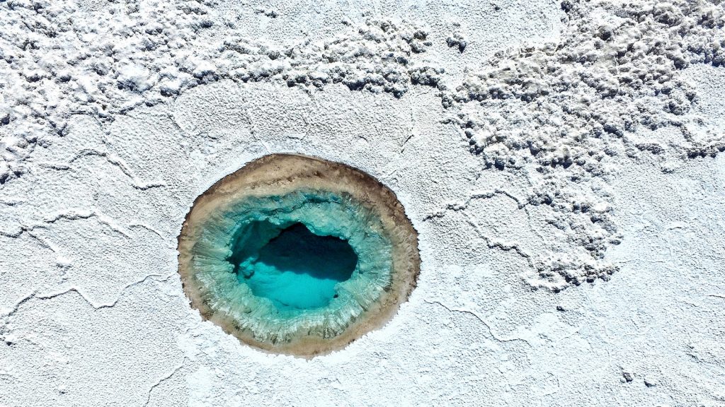 Roscon de reyes receta tradicional