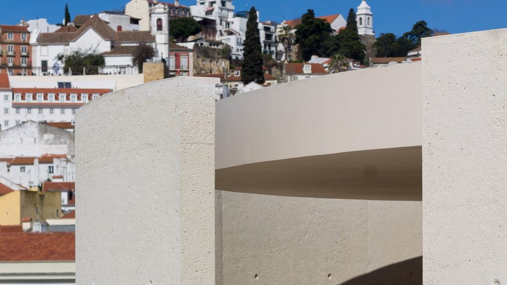 Plantilla tarta de santiago