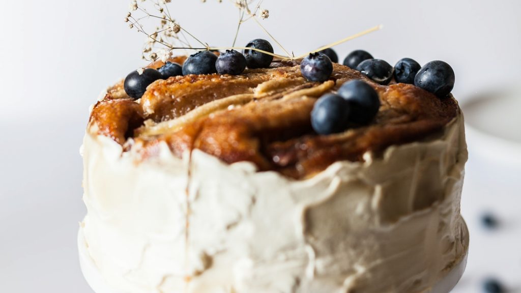 Arandanos beneficios para la mujer