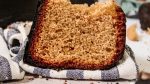 Harina panko