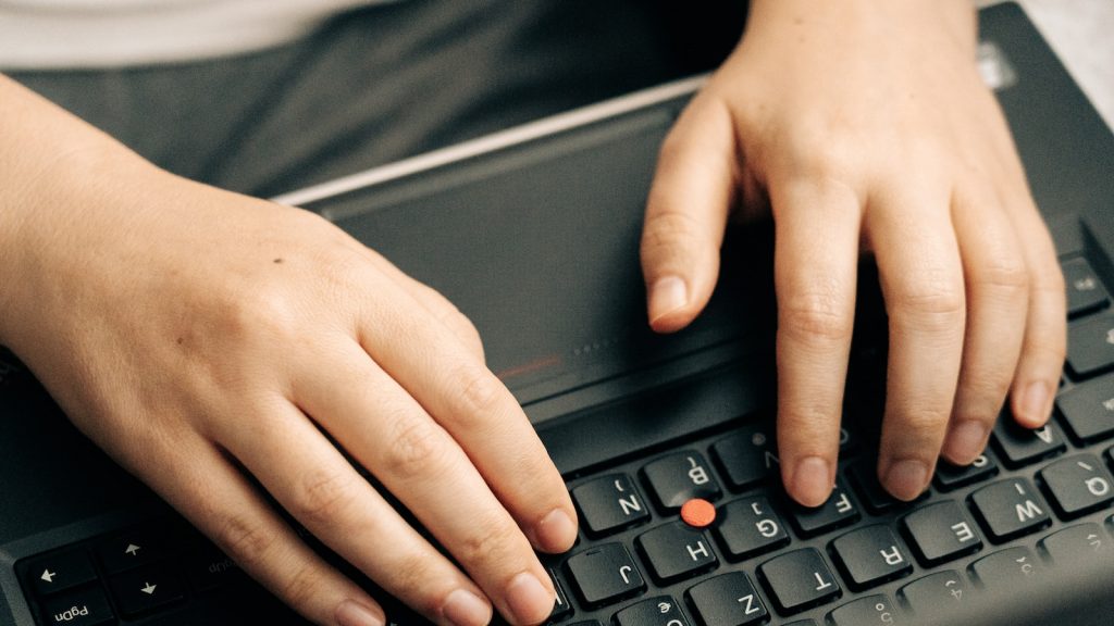 Frutos secos y semillas