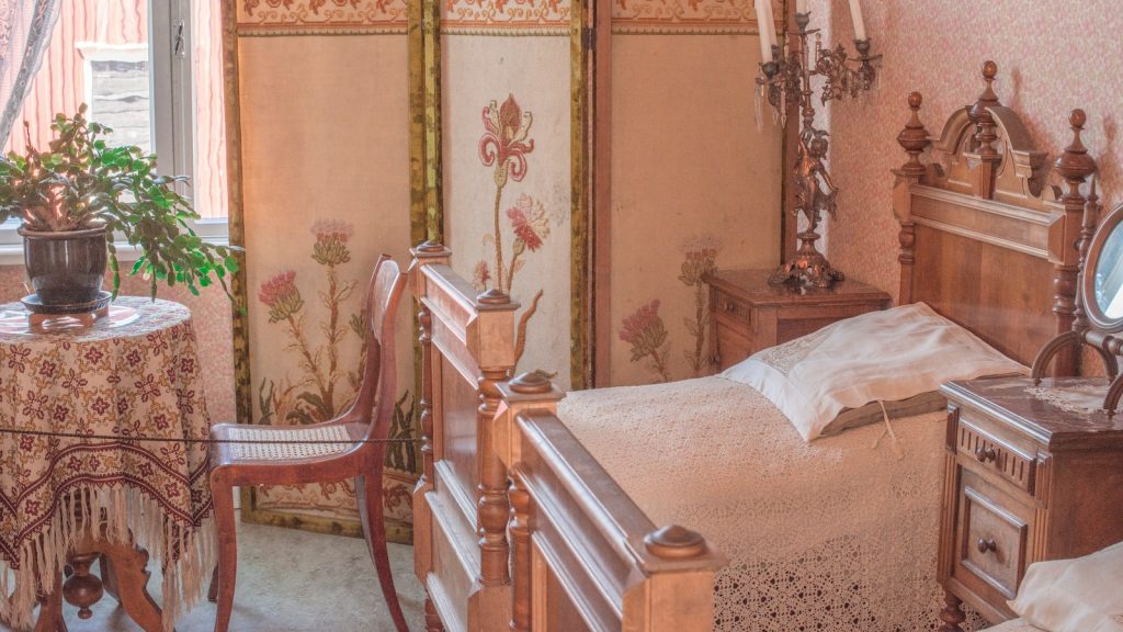 Como preparar cous cous tradicional