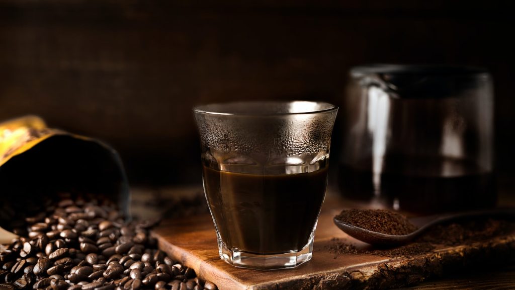 Que es fibra soluble