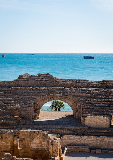 Agua de mar como tomar