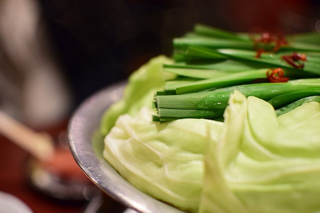Qué es el miso japonés