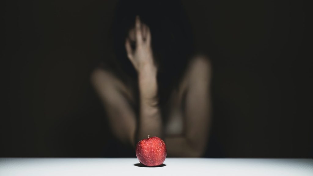 Fideos sin huevo marcas