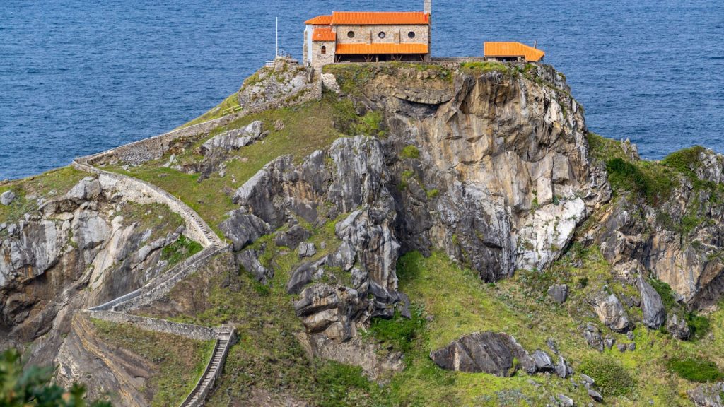 Guisantes secos tiempo de cocción