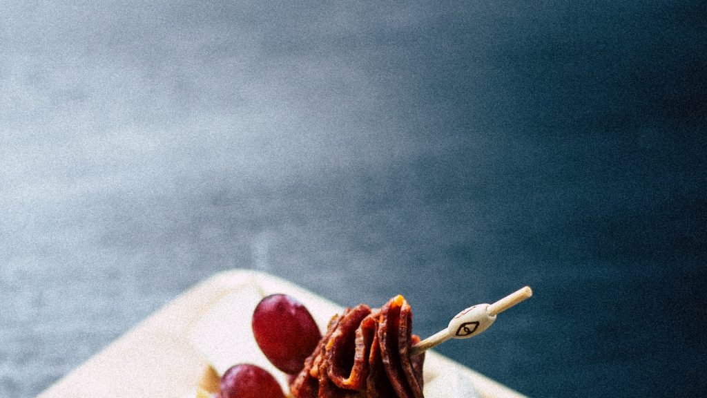 Almendras propiedades y contraindicaciones