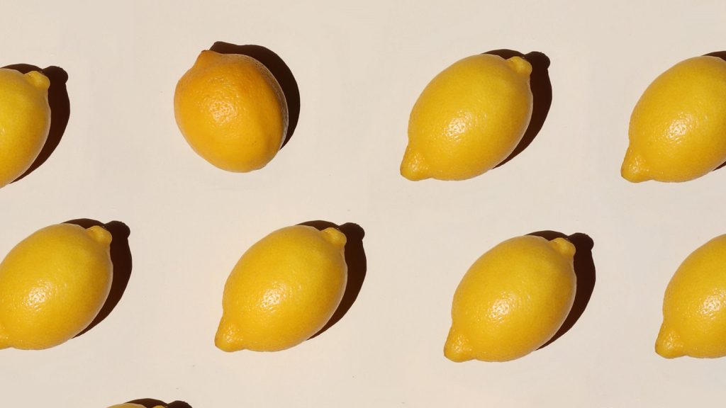 Acido folico para plantas