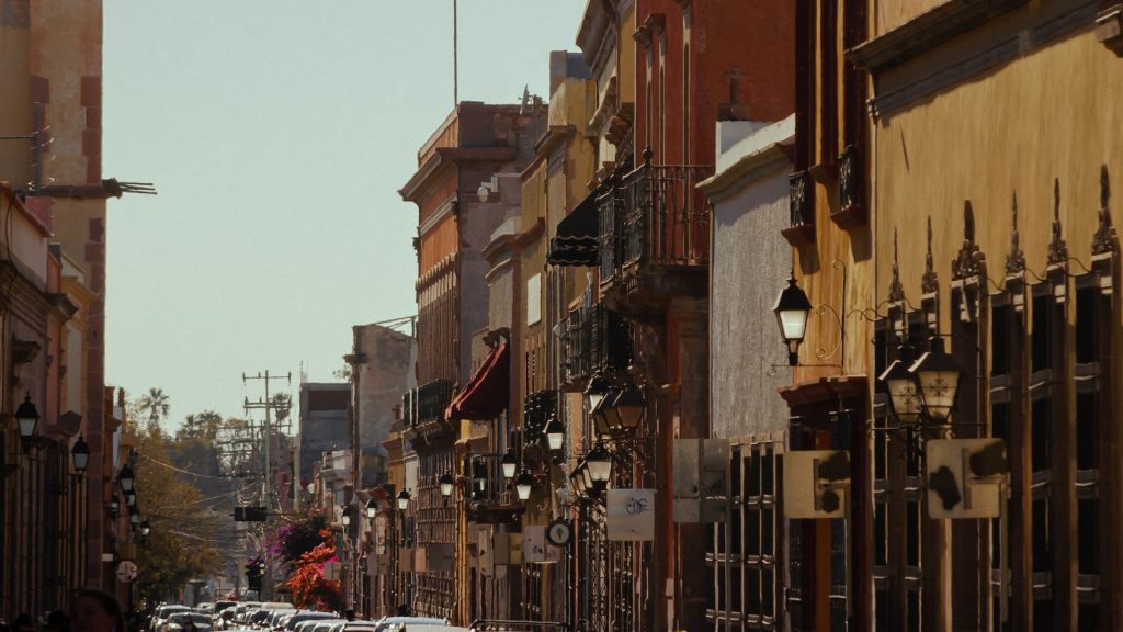 Tipos de almendras españolas