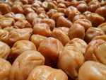 Umeboshi propiedades y contraindicaciones