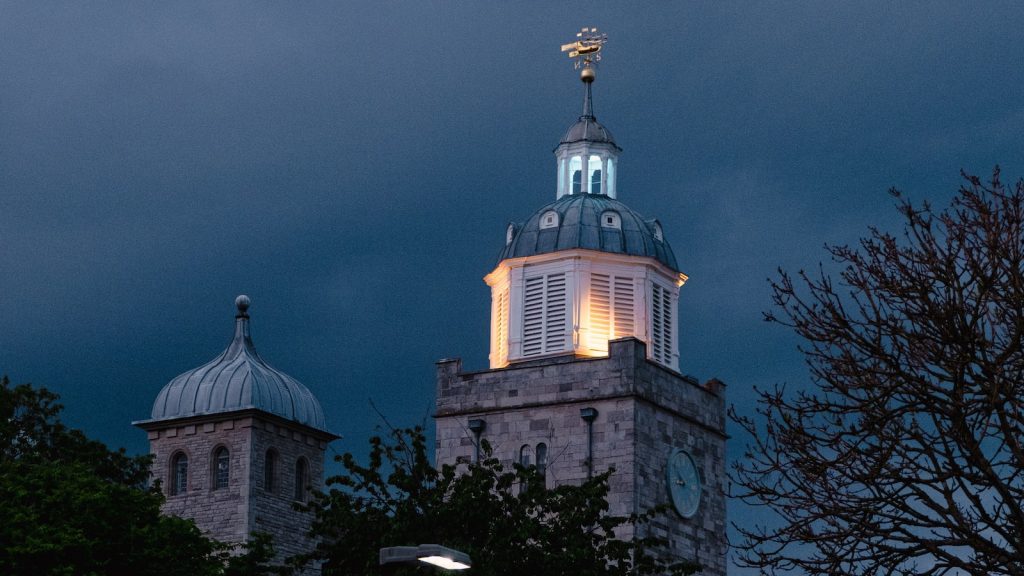 Tomar colageno hidrolizado