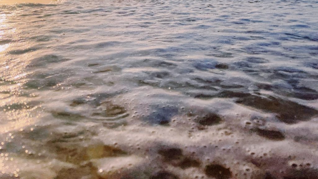 Crema de cacahuete propiedades