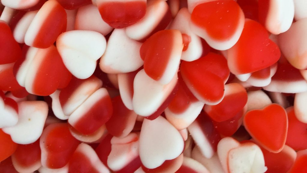 Azucar perlado thermomix