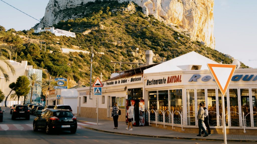 Contraindicaciones del pan de centeno