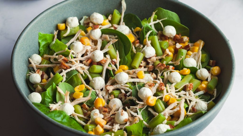 Nuez moscada para que se usa