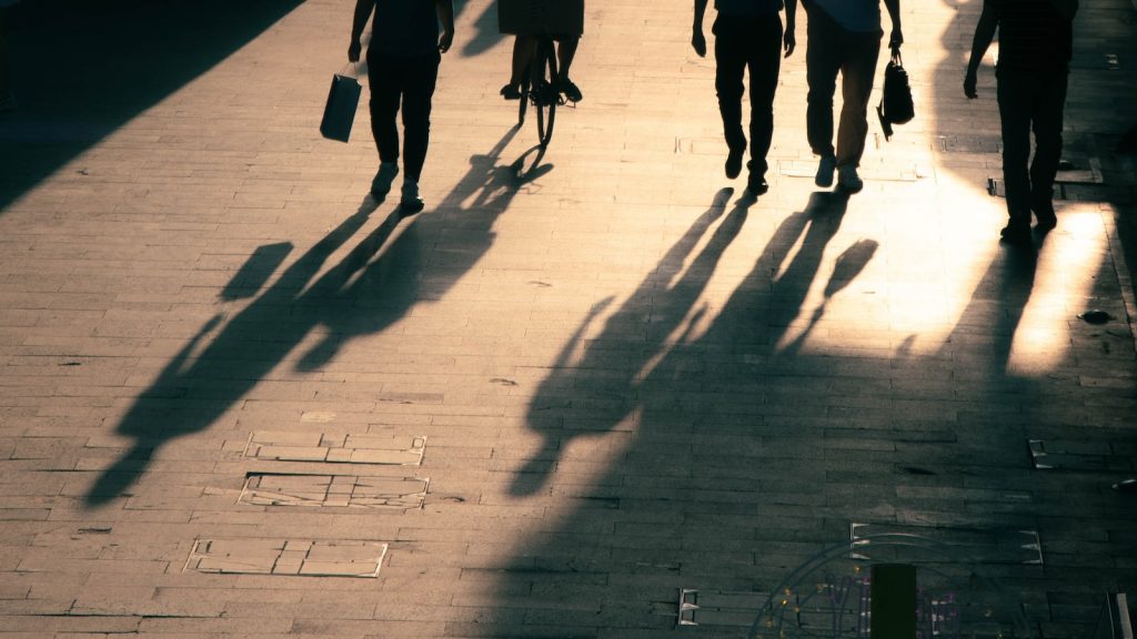 Rebozado con cerveza