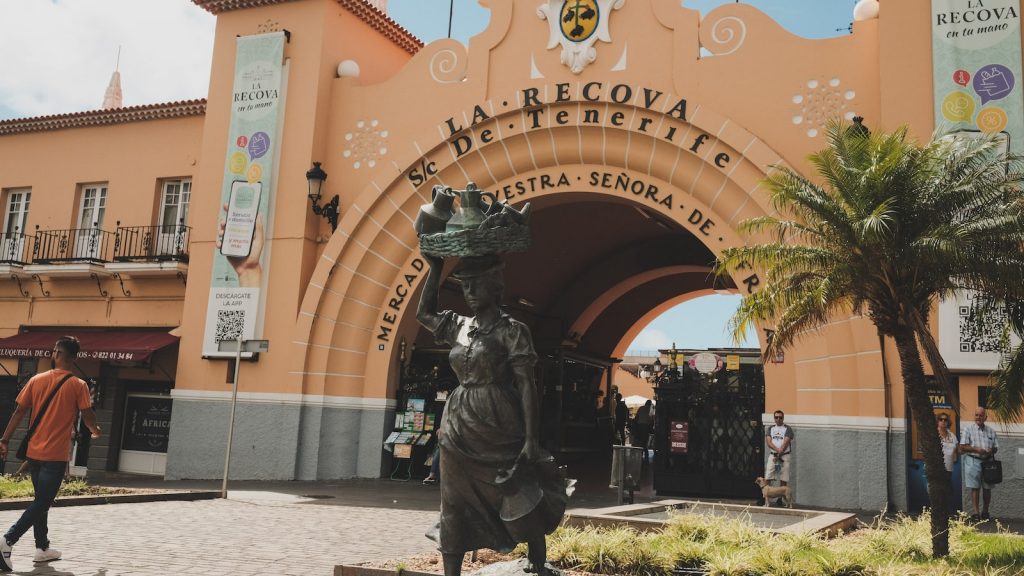 Beneficios de algarrobina