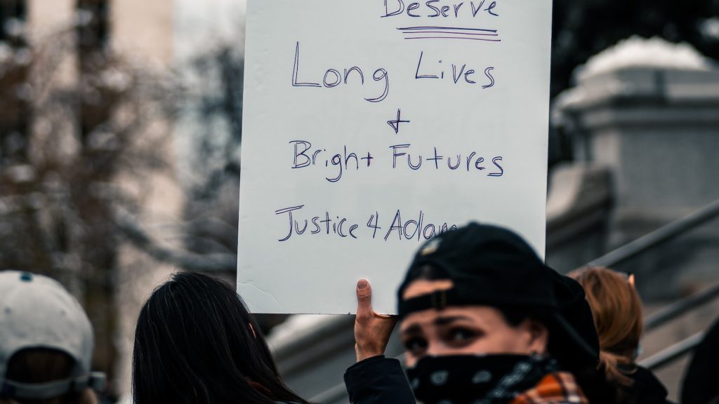 Habas fritas propiedades